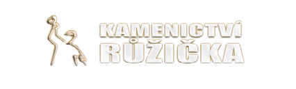 Kamenictví Růžička